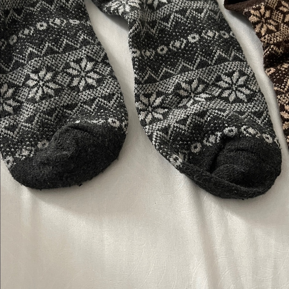 Winter sucks - Picture 4 of 5